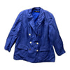 Lauren Ralph Lauren Other Blue Size 18W Women's NWOT NWT