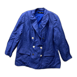 Lauren Ralph Lauren Other Blue Size 18W Women's NWOT NWT