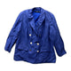 Lauren Ralph Lauren Other Blue Size 18W Women's NWOT NWT