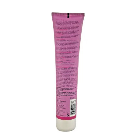 Cake The Curl Friend Defining Curl Cream Fluffy Lemon Meringue 6 fl oz 3 Pack