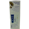 Clairol Nice'n Easy Permanent Hair Color 4R Dark Auburn 2 Pack New
