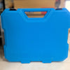 Channellock 225pc Professional Mechanic's Tool Set