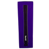 BURST XL Pen Precision Teeth Whitening Pen 9% Hydrogen Peroxide 3 Pack New