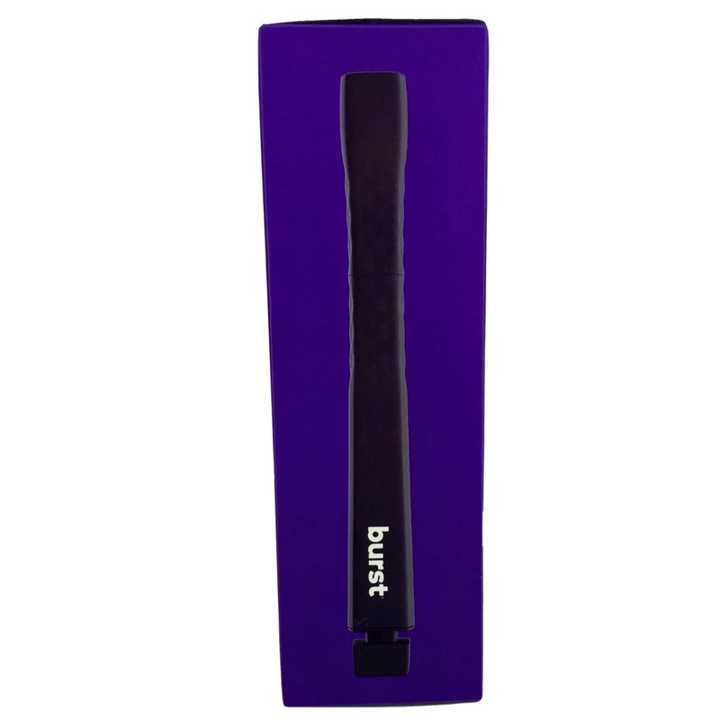 BURST XL Pen Precision Teeth Whitening Pen 9% Hydrogen Peroxide 3 Pack New