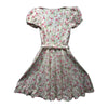 Polo Ralph Lauren Dress Floral Size SIZE 6 Women's NWOT NWT