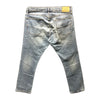 Polo Ralph Lauren Jeans Denim Size 36/32 Men's NWOT NWT