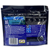 Finish Quantum Powerball Automatic Dishwasher Detergent Tabs 14 Count Pouch 4 Pa