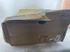 ASICS Sneakers WATERSCAPE/BLACK Size 13 Men's NWT