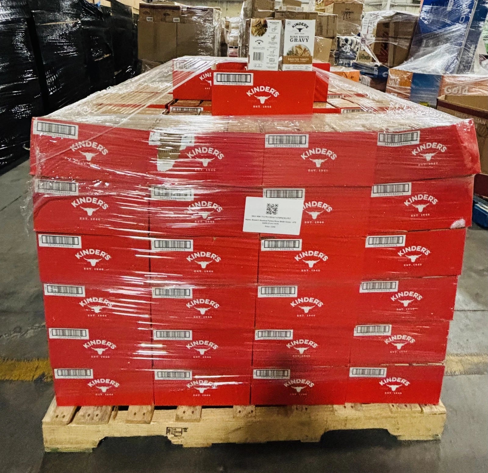 OneTouch Ultra 2 Blood Glucose Monitoring System Kit 2 Pack Exp 2026-05-31 6