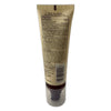Hawaiian Tropic Sheer Touch Face Sunscreen Lotion SPF 60 Exp 02/28 Pack of 3 New