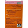 Busy Co Deodorant Wipes Clarifying Citrus 2.5oz 3 Pack New Exp 01/2027