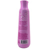 V & Co. Curly Pop Curl Defining Shampoo Peptides Jojoba Oil 12oz 4 Pack New
