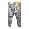 Polo Ralph Lauren Jeans Denim Size 32 Men's NWOT NWT