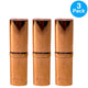 L'Oreal Colour Riche Lipstick 788 Golden Grape Shimmer 0.13 oz - 3 Pack Set