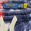 Polo Ralph Lauren Shorts Multicolor Size 2XB Men's NWOT Big & Tall