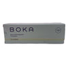 BOKA Ela Mint Nano Hydroxyapatite Toothpaste 3.4 oz 2 Pack New