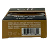 e.l.f. Putty Bronzer Tan Lines 0.35 oz 3 Pack New