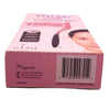 Schick Hydro Silk Dermaplaning Wand Professional-Style Kit 15 Pack New
