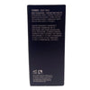 NYX Total Control Pro Drop Foundation Light Pale 0.43 oz 7 Pack New