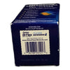 Osteo Bi-Flex Triple Strength Glucosamine Chondroitin Joint Exp 05/28 New