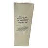 Eva+Avo Cleansing Shampoo Avocado Rosemary Oil 8oz New