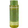 Pixi Skintreats Vitamin-C Tonic Brightening Toner 4.2 oz 3 Pack New
