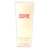 Coco & Eve Fruit Enzyme Cleanser 4.06 Fl Oz Dragon Fruit PHA BHA Facial New