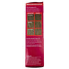 Just For Men Easy Comb-In Color Haircolor Light-Medium Brown A-30 Targeted Gray