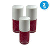 Olive & June Nail Polish 0.45oz Lacquer Manicure Color Nail Art CV Pack of 3 New