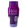 Vagisil Itch Protect+ Daily Creme Wash Shea Butter 12 fl oz 2 Pack New
