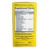 RenewLife Women's Care Ultimate Flora Probiotic 25 Exp 04/27 Pack of 2 New
