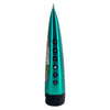 Pure Power Stick for Her Heat Damage Protection Hair Styling Tool Pack of 2 New