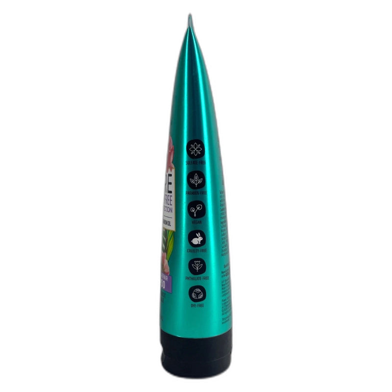 Pure Power Stick for Her Heat Damage Protection Hair Styling Tool Pack of 2 New