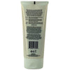Bondi Sands Gradual Tanning Lotion Skin Illuminator 5.07 Oz 3 Pack New