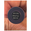 e.l.f. Liquid Matte Lipstick, Wine Tour 0.10 Oz, #81170 - 1 Pack