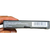 Ardell Professional Magnetic MEGAHOLD Liner & Lash #056 Line It Lash It, 0.08 oz - 1 Pack