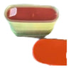 Pixi On-the-Glow Blush Juicy 0.3oz - 1 Pack