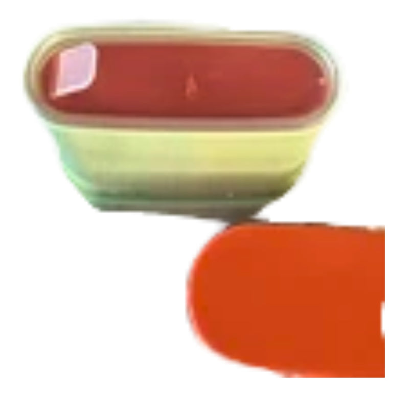 Pixi On-the-Glow Blush Juicy 0.3oz - 1 Pack