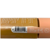 e.l.f. Halo Glow Liquid Filter Shade 2 Fair/Light 1.06oz - 1 Pack