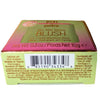 Pixi by Petra On-the-Glow Blush 0.3 Oz PH Reactive Blush Stick Cheek Tone - 1 Pack