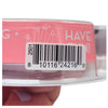 Olive & June Instant Mani Press On Nails Oval Medium 42 Ct - Obsessed Velvet,0.07 oz - 1 Pack