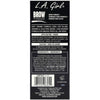 L.A. Girl Brow Pomade GBP362 Taupe 0.11 oz NIPS Smudge-Proof Water-Resistant - 1 Pack