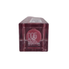 Maybelline Lifter Gloss Hydrating Lip Gloss 005 Petal 0.18 oz - 1 Pack