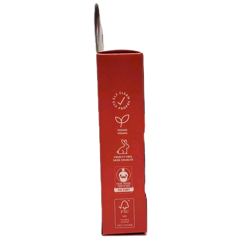 e.l.f. Luminous Putty Blush Cream-to-Powder Blush, Isla Del Sol, 0.35 oz - 1 Pack