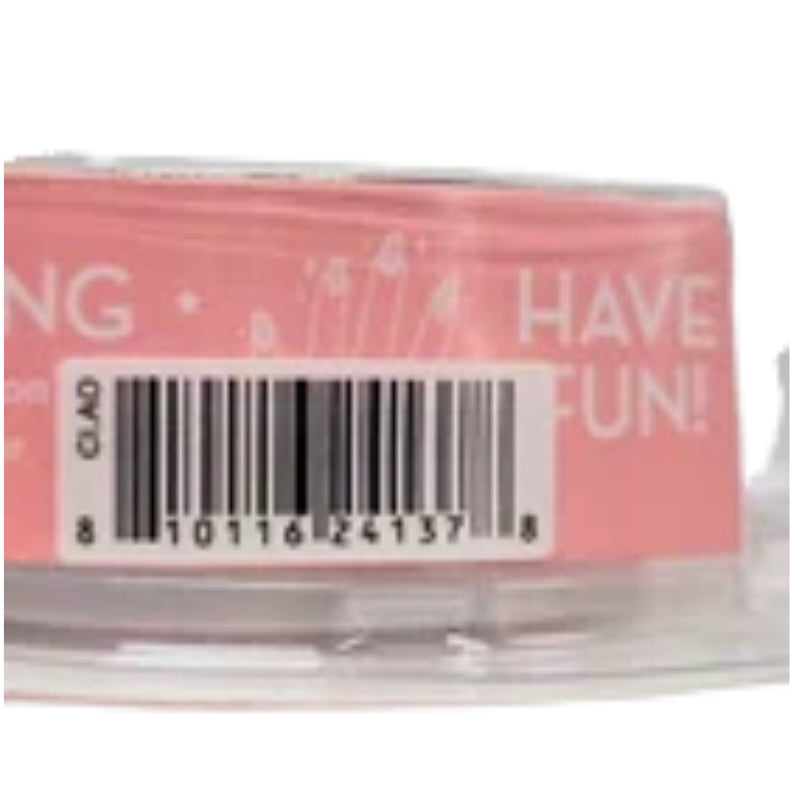 Olive & June Instant Mani Press-On Nails Medium, 42 Nails w Glue, 0.07 oz - 1 Pack