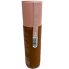 e.l.f. Halo Glow Liquid Filter Highlighter Shade ~ 6 TAN DEEP. 1.06 oz - 1 Pack