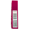 Maybelline SuperStay Liquid Lipstick Vinyl Ink 150 Striking 0.14 fl oz - 1 Pack