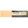 Maybelline New York Lifter Gloss with Hyaluronic Acid 006 Reef 0.18 fl oz - 1 Pack