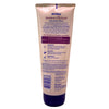 NIVEA Sensitive & Radiant Face & Body Cream Shea Butter Aloe Vera 6.8oz 4 Pack