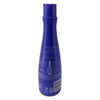 Nexxus Hy-Volume Weightless Lift Conditioner Protein Fusion 13.5oz Pack of 6 New